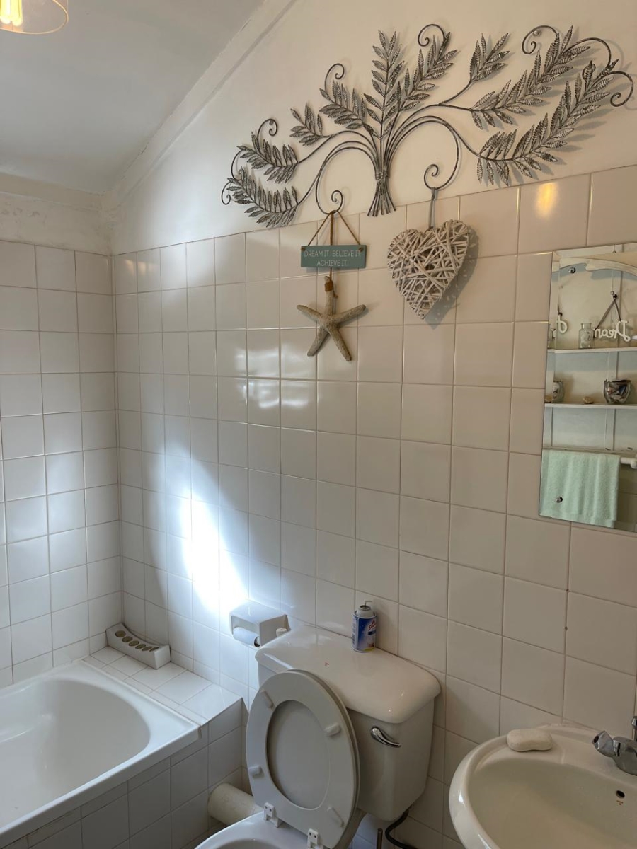 3 Bedroom Property for Sale in Clarens Free State